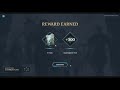 Gods Unchained Full Tutorial on how to Play & Earn $100 for Free - Hindi