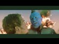 The Complex Feels of Guardians of the Galaxy v.2