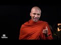 Learn To Love Yourself | Buddhism In English