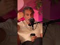 Bassem Youssef on PALESTINE / ISRAEL Disaster [INTERVIEW]