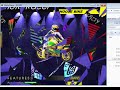 Moto Racer (Windows 7) Fix