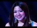 The Voice of the Philippines: Morisette Amon | Blind Auditions
