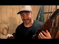 WWII Gun Collection 🪖 | Soft-Spoken ASMR