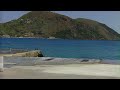 Sea in slow motion HD 1080p.mp4