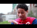 Lil Bibby - 