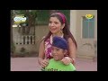 Taarak Mehta Ka Ooltah Chashmah - Episode 118 - Full Episode