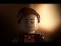 Better Call Saul beatbox (LEGO version) (feat. @pieceofmind3888)