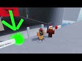 Playing Your Requested Obbies 8 (Halloween Special) | Roblox Obby Creator