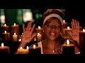 Mary J. Blige - Be Without You (Official Music Video)