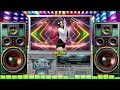 KIẾP SAU VẪN MUỐN LẬP GIA ĐÌNH VỚI ANH REMIX-LK NHẠC TRẺ 8X 9X REMIX SÔI ĐỘNG - NHẠC TRẺ DISCO 8X 9X