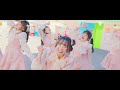 【Dance Performance Video】#超絶かわいい (カレアイVer.)／可憐なアイボリー【HoneyWorks】