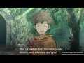 Things get eerier and eerier! Daldondo Plays: Digimon Survive Part 2