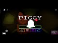 Criei um trailer para a Piggy no Roblox!