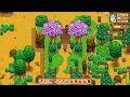 Spring 2: Electric Boogaloo - Stardew Multiplayer (#2)