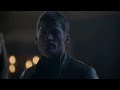 Game of Thrones - 4a Temporada Trailer 4 (Legendado em Português)