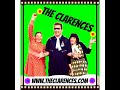 The Clarences 