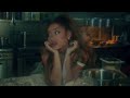 ARIANA GRANDE TYPE BEAT by diamond beats