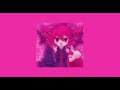 ☆Energy boost playlist☆-hyperpop(nightcore)