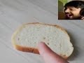 Bread Falling Or idk