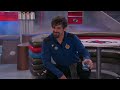 Every Henry Danger Undercover Mission Outside of Swellview | 30 Minutes of Dangerverse | Nickelodeon