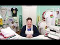 How to Sublimate ALL Shirts for Spectacular Results | Whites, Colors, Cottons, Polys + Hacks!