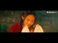 【ENG SUB】The First Myth | Fantasy/Adventure/Costume Action | Chinese Online Movie Channel