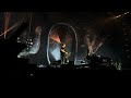 Muse – Time Is Running Out live in London (The O2, 02/10/2023)