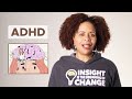 7 Common Myths About ADHD That Stigmatize People