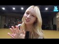 [ENGSUB] 160217 TWICE 트와이스 Momo 모모 Mania - Vlive