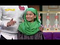 क्यों सिद्धू ने भेजा अपनी जगह पर छोटा सिद्धू | Best Of The Kapil Sharma Show | EPISODE- 94