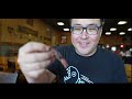 Ultimate Texas BBQ Tour: Smitty's, Black's, Kreuz, Terry Black's - Lockhart BBQ Feast!