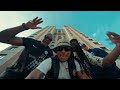 Bru-C - Ten Toes ft. MC Spyda, General Levy, Eksman