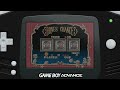 Super Mario Advance (Game Boy Advance) Playthrough