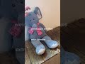 The CUTEST BUNNY RABBITS on the Internet 2023 | Easter Bunnies TikTok Compilation #2