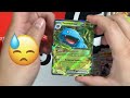 ANOTHER SPECIAL ILLUSTRATION RARE!? | Pokemon 151 Ultra Premium Collection Opening