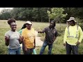 Meet the New Generation of Black Farmers in Arkansas | PBS Short Docs