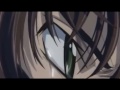 Code Geass | AMV | Suzalulu | Sam Tsui - Clarity (Zedd Cover)