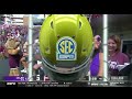 2023 College Football #14 LSU vs Miss State (Full Game)