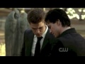 The Salvatore Brothers