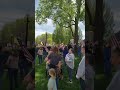 ILLINOIS SHUTDOWN PROTEST 5/1/ 2020