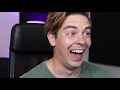 CODY KO AND NOEL MILLER BEST/FUNNY MOMENTS