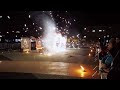 Ka-Boom   Fireshow