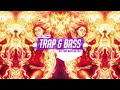 Aggressive Trap Mix 2023 Best Trap Music Trap Rap Hip Hop Gaming Music [Jagy Sounds Release]