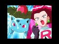 Examen d’admission à la Ligue Pokémon | Pokémon : Ligue Indigo | Extrait officiel