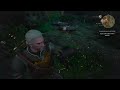 The Witcher 3 Wild Hunt an even EASIER way to earn UNLIMITED GOLD