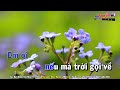 Huyền Thoại Một Chiều Mưa Karaoke Tone Nam Nhạc Sống - Phối Mới Dễ Hát - Nhật Nguyễn