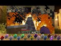 PFG Minecraft HC Season 6: Episode 9 (PHARAOH'S TOMB)