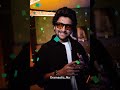 Nani Garu 2023 photos #dramasticna video #trending #trendingshorts #instagram #viral #nani