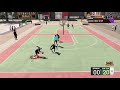 1000+ Sweaty 2K Names (Tryhard,Cheese)NBA 2K21 Mypark GamerTags + Youtube Channel Names! (Not Taken)