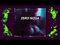 Dan Nebunu - Zero noua (0.9)